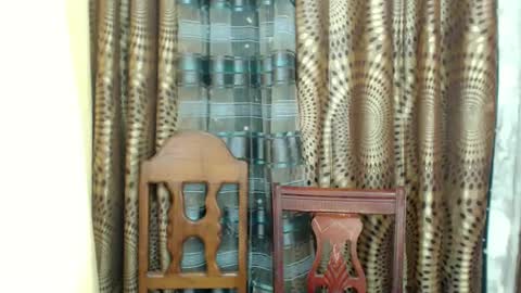 sweetkylecum online show from 02/28/25, 09:04