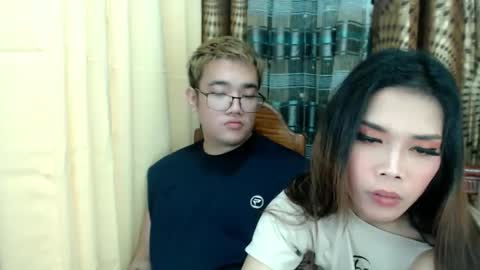 sweetkylecum online show from 03/01/25, 02:23