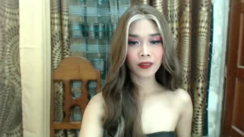 sweetkylecum online show from 03/04/25, 10:13