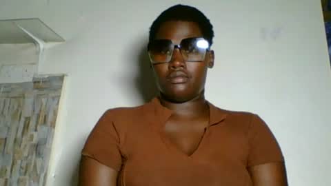 Snapshot of sweetlady_lovespeace22 chatting on 07/07/26, 10:03 sweet laddy online show from 07/07/26, 10:03