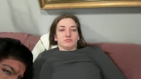 sweetlana23 online show from 01/17/26, 02:27