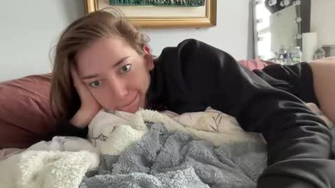 sweetlana23 online show from 01/18/26, 06:34