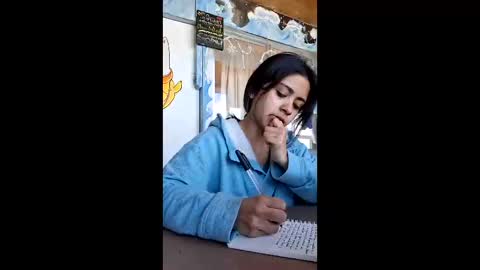 sweetlatinafit online show from 12/18/25, 01:39