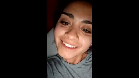 sweetlatinafit online show from 03/14/26, 01:12