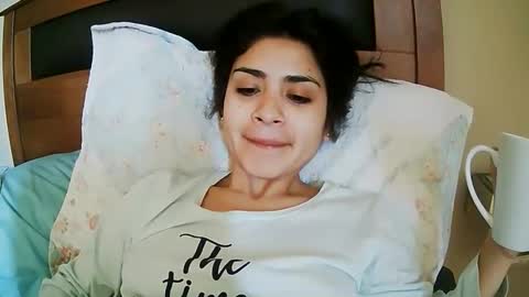 Snapshot of sweetlatinafit chatting on 04/15/26, 02:13 sweetlatinafit online show from 04/15/26, 02:13