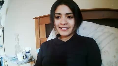 Snapshot of sweetlatinafit chatting on 04/16/26, 02:18 sweetlatinafit online show from 04/16/26, 02:18