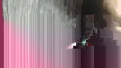 Camilo online show from 01/04/25, 11:33