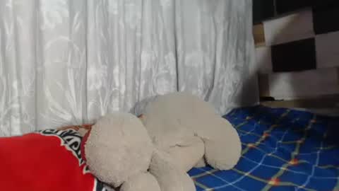 Camilo online show from 01/16/25, 12:12