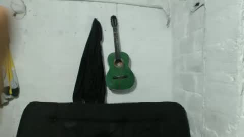 Camilo online show from 02/24/26, 11:58