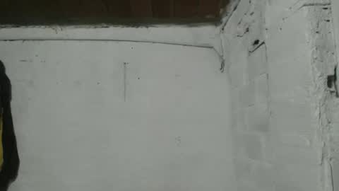 Camilo online show from 03/01/26, 10:28