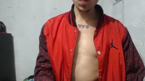 Camilo online show from 05/23/26, 10:08