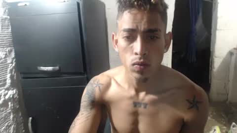 Camilo online show from 07/26/26, 10:00