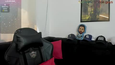 Snapshot of sweetlatinoboy chatting on 05/09/26, 03:28 SWEETLATINBOY online show from 05/09/26, 03:28