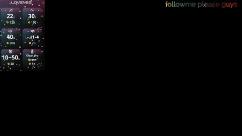 Snapshot of sweetlatinoboy chatting on 08/01/26, 09:25 SWEETLATINBOY online show from 08/01/26, 09:25