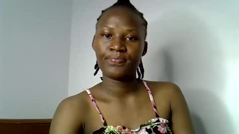 Snapshot of sweetlavie_ chatting on 03/15/26, 02:12 Titi online show from 03/15/26, 02:12