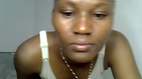 Snapshot of sweetlavie_ chatting on 04/09/26, 10:42 Titi online show from 04/09/26, 10:42
