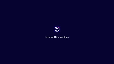 Snapshot of sweetlavie_ chatting on 04/19/26, 06:32 Titi online show from 04/19/26, 06:32