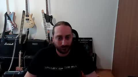 sweetleaf88 online show from 05/05/26, 03:09