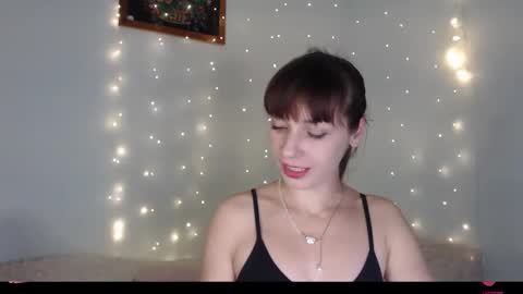 SweetLedySelin online show from 12/02/24, 06:54