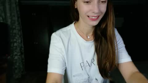 SweetLedySelin online show from 09/11/25, 04:40