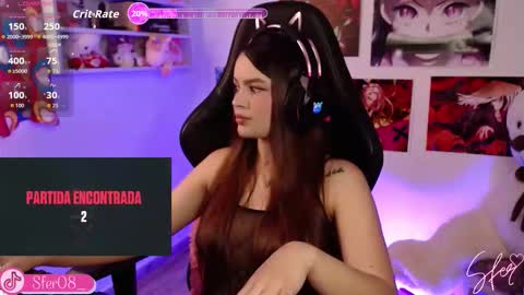    online show from 11/15/25, 07:32