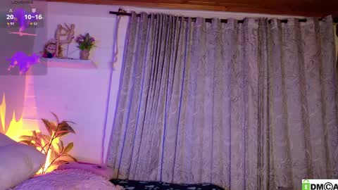 Snapshot of sweetletty_ chatting on 05/09/26, 10:09 Letty la traga semen lol online show from 05/09/26, 10:09