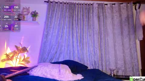Snapshot of sweetletty_ chatting on 05/31/26, 05:48 Letty la traga semen lol online show from 05/31/26, 05:48
