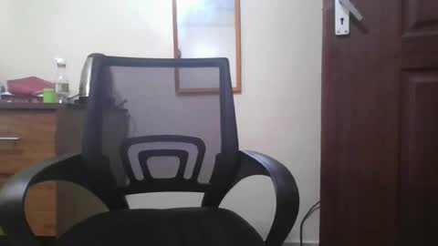 Snapshot of sweetlexier chatting on 06/17/26, 08:39 sweetlexier online show from 06/17/26, 08:39