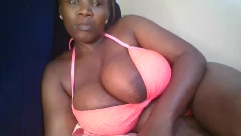 Snapshot of sweetlexier chatting on 07/09/26, 05:44 sweetlexier online show from 07/09/26, 05:44