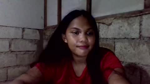 Snapshot of sweetlexypinay19 chatting on 09/23/25, 10:29 Lexy online show from 09/23/25, 10:29