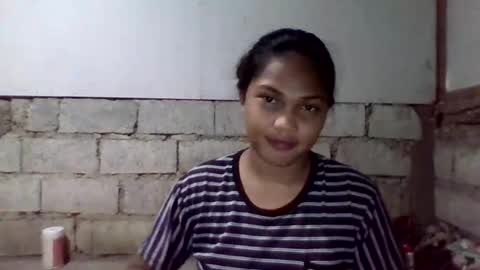 Snapshot of sweetlexypinay19 chatting on 09/26/25, 01:09 Lexy online show from 09/26/25, 01:09