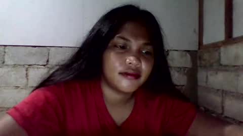 Snapshot of sweetlexypinay19 chatting on 10/14/25, 10:32 Lexy online show from 10/14/25, 10:32