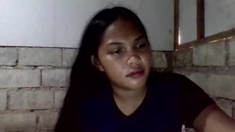 Snapshot of sweetlexypinay19 chatting on 10/28/25, 01:20 Lexy online show from 10/28/25, 01:20