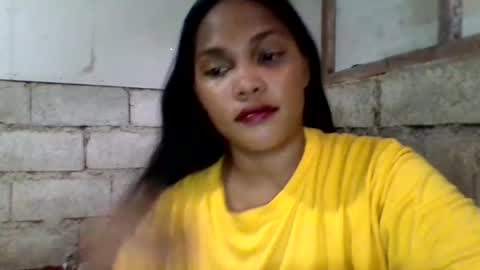 Lexy online show from 12/14/25, 08:09