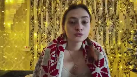 sweetliaison online show from 01/13/26, 06:02