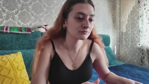 sweetliaison online show from 02/20/26, 09:00