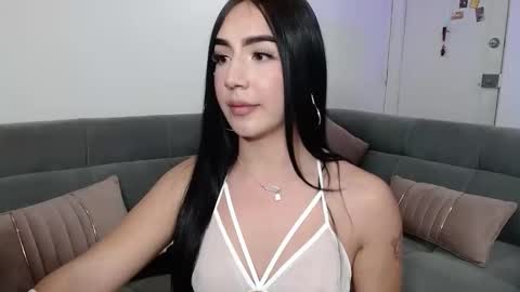 sweetliamn online show from 03/17/26, 01:32