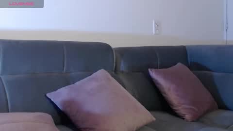 sweetliamn online show from 04/07/26, 11:15