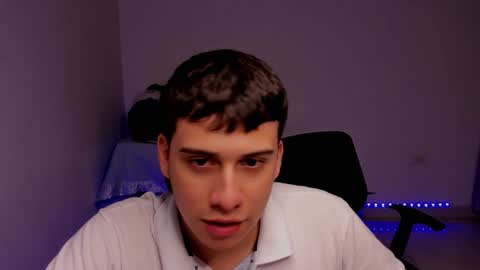 Lian online show from 12/09/24, 05:51