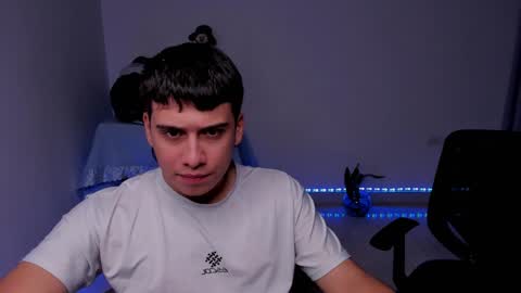 Lian online show from 12/12/24, 04:48