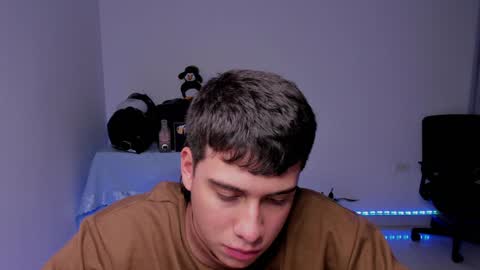 Lian online show from 12/13/24, 10:30