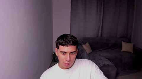 Lian online show from 02/23/25, 09:00