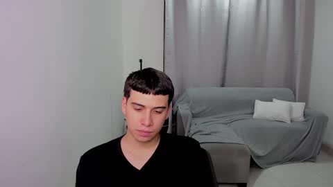 Lian online show from 02/25/25, 02:14