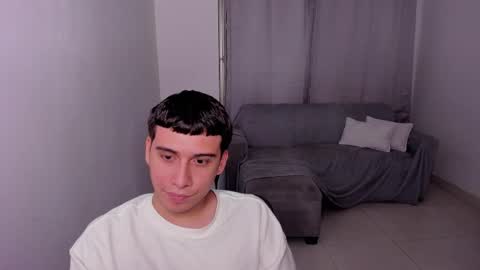 Lian online show from 02/28/25, 05:48