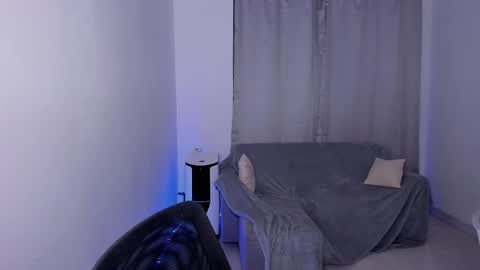 Lian online show from 03/09/25, 04:27