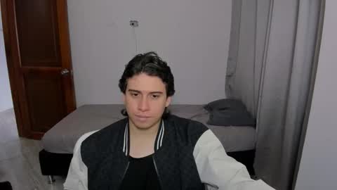 Lian online show from 10/09/25, 07:12