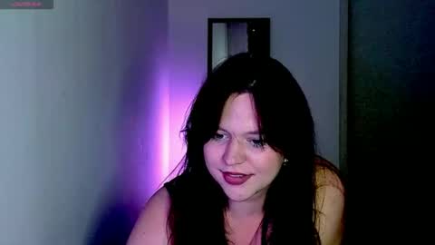sweetlikaaa online show from 05/01/26, 08:13