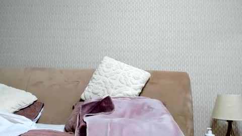 Snapshot of sweetlikecandy21 chatting on 12/09/24, 05:30 sweetlikecandy21 online show from 12/09/24, 05:30