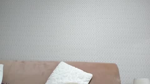 Snapshot of sweetlikecandy21 chatting on 12/17/24, 03:06 sweetlikecandy21 online show from 12/17/24, 03:06