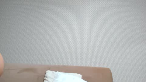 Snapshot of sweetlikecandy21 chatting on 02/28/25, 05:59 sweetlikecandy21 online show from 02/28/25, 05:59